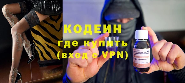 Альфа ПВП Корсаков