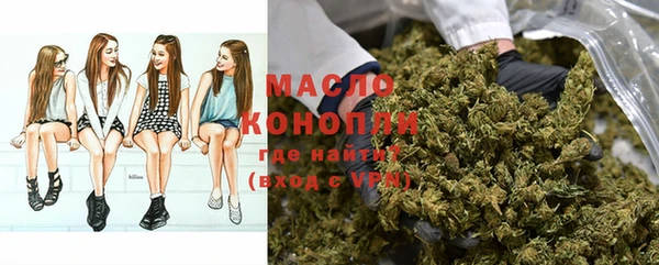 Альфа ПВП Корсаков