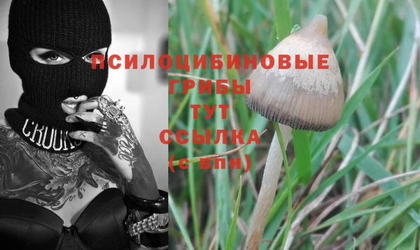 наркотики Кодинск