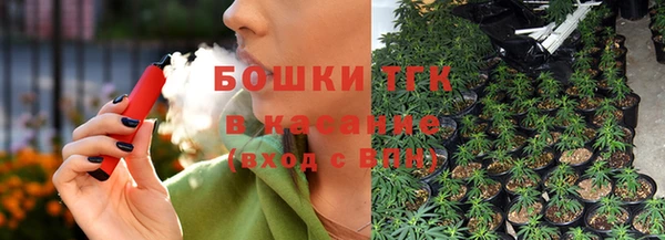 jwh Козловка
