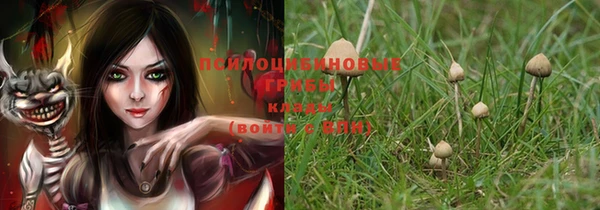 jwh Козловка