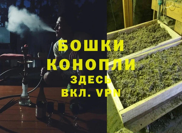 jwh Козловка
