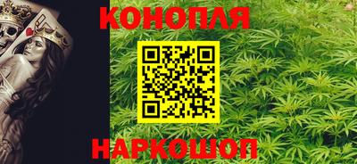 дживик Кандалакша